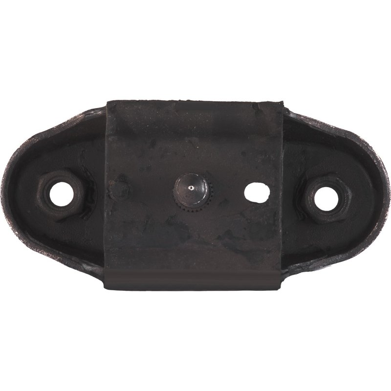 Pioneer Cables 622797 Torsion Bar