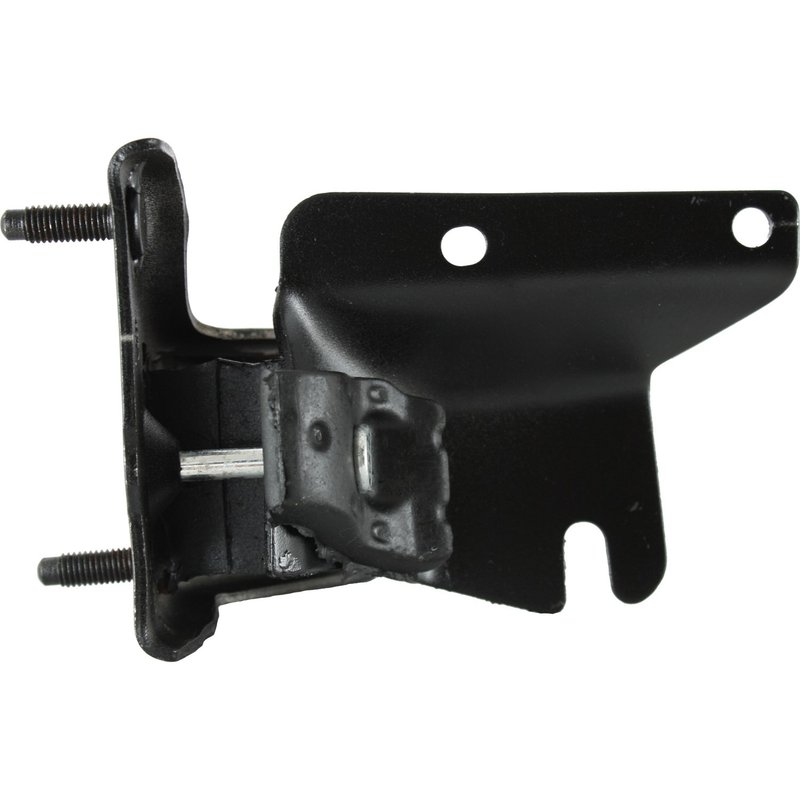Pioneer Cables 622800 Automatic Transmission Mount - Front or Front Left