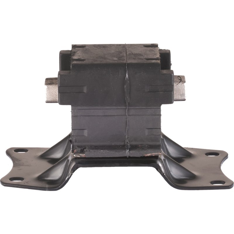 Pioneer Cables 622810 Automatic Transmission Mount