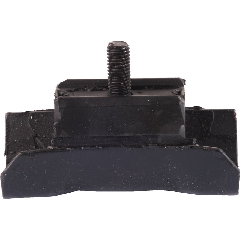 Pioneer Cables 622816 Automatic Transmission Mount