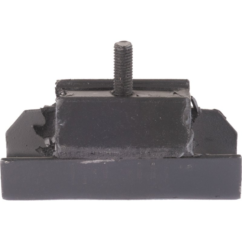 Pioneer Cables 622817 Automatic Transmission Mount - Rear