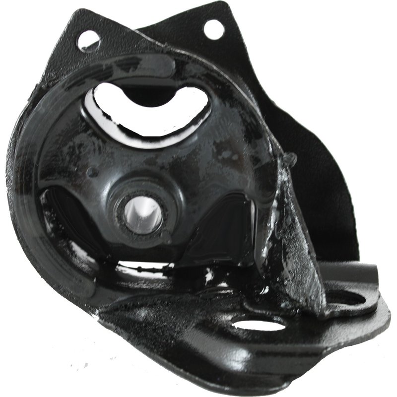 Pioneer Cables 622836 Manual Transmission Mount
