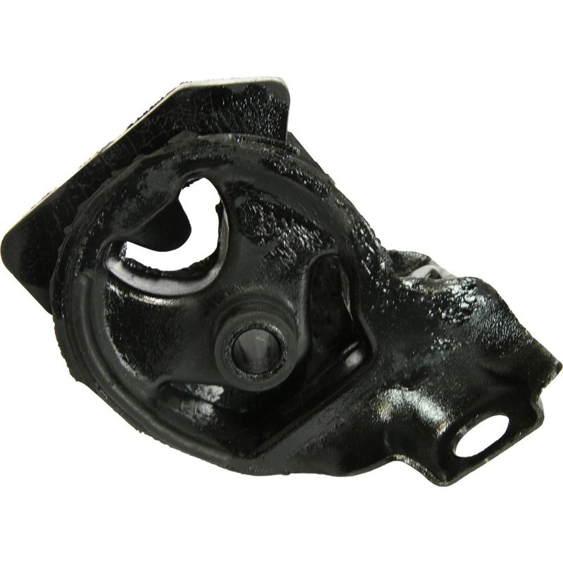 Pioneer Cables 622838 Automatic Transmission Mount