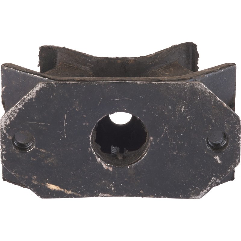 Pioneer Cables 622839 Automatic Transmission Mount - Left