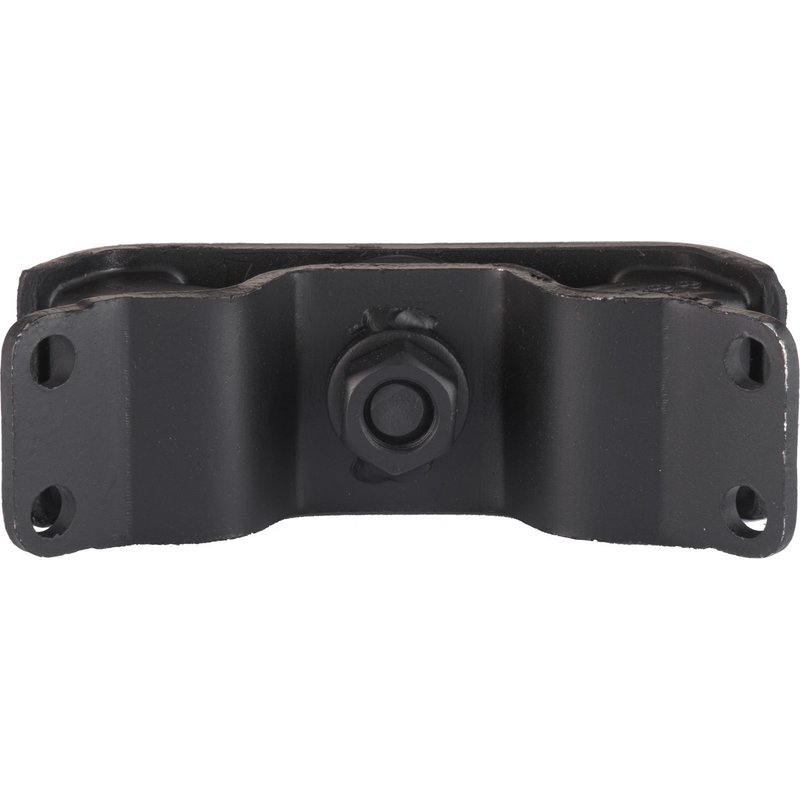 Pioneer Cables 622847 Automatic Transmission Mount