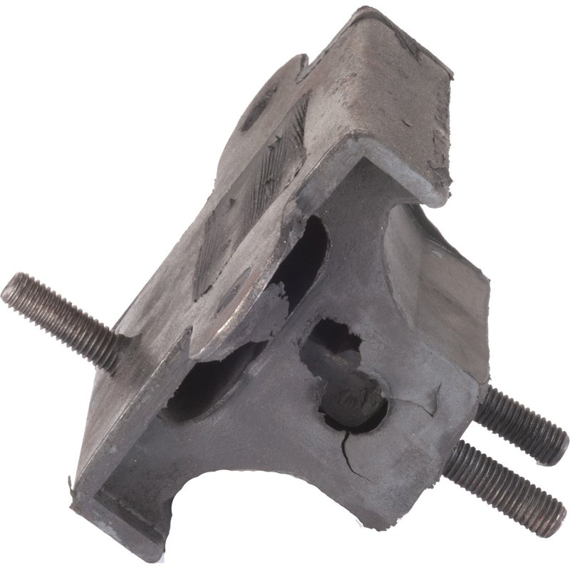 Pioneer Cables 622898 Automatic Transmission Mount - Rear