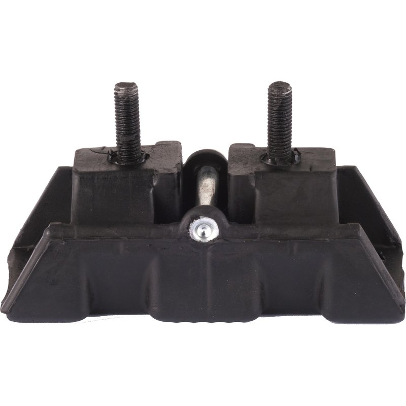 Pioneer Cables 622908 Automatic Transmission Mount
