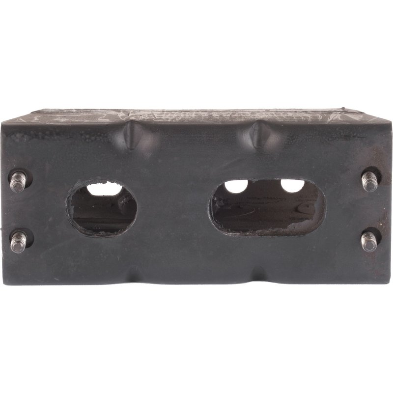 Pioneer Cables 622921 Automatic Transmission Mount