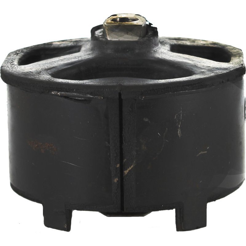 Pioneer Cables 622923 Manual Transmission Mount Bushing - Front Left