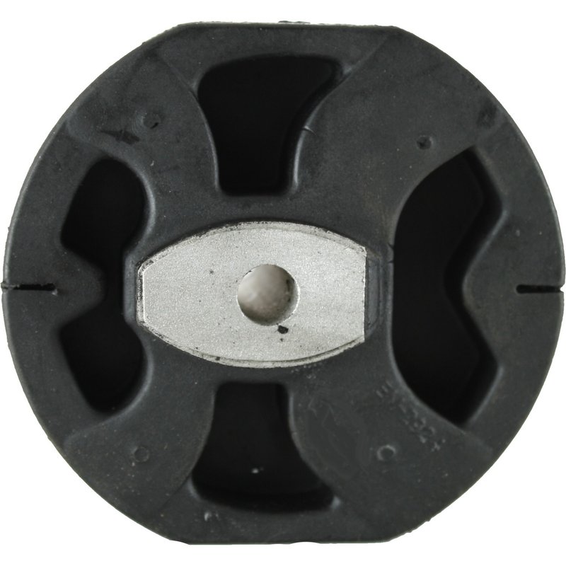 Pioneer Cables 622924 Manual Transmission Mount Bushing - Rear Left