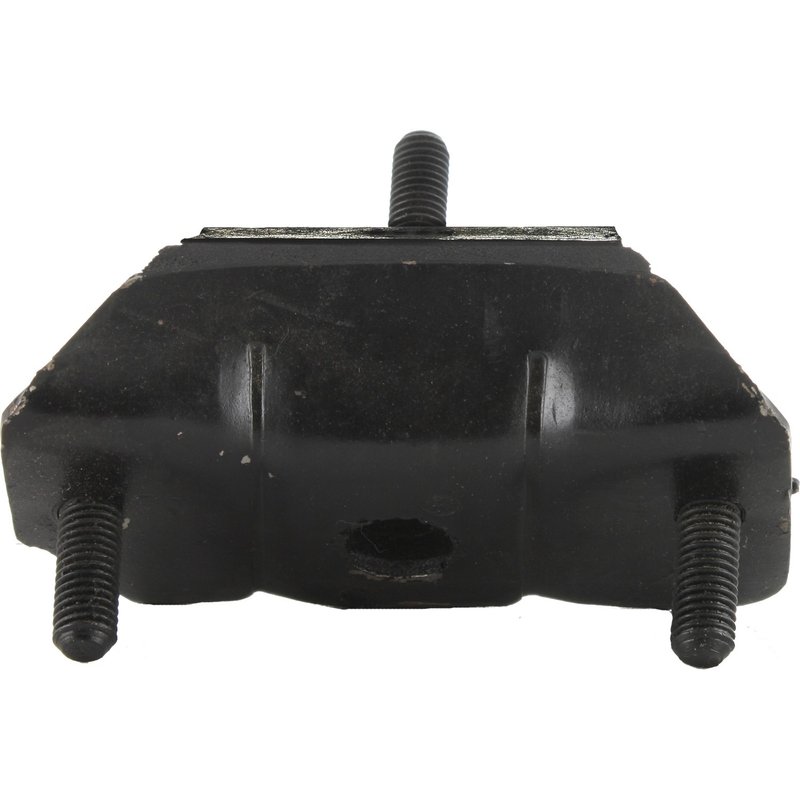 Pioneer Cables 622950 Automatic Transmission Mount