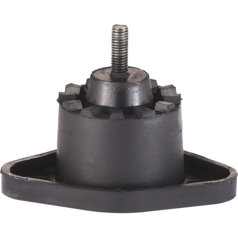 Pioneer Cables 622957 Automatic Transmission Mount