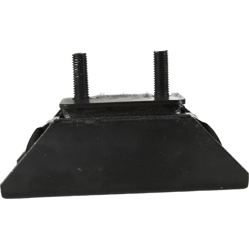 Pioneer Cables 622969 Manual Transmission Mount
