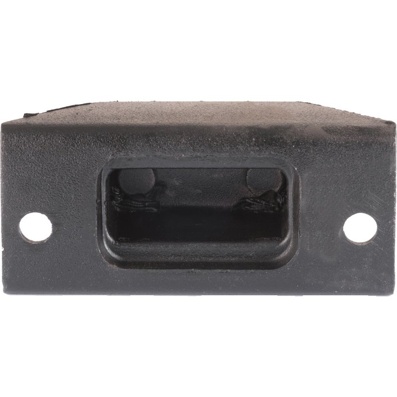 Pioneer Cables 622970 Manual Transmission Mount