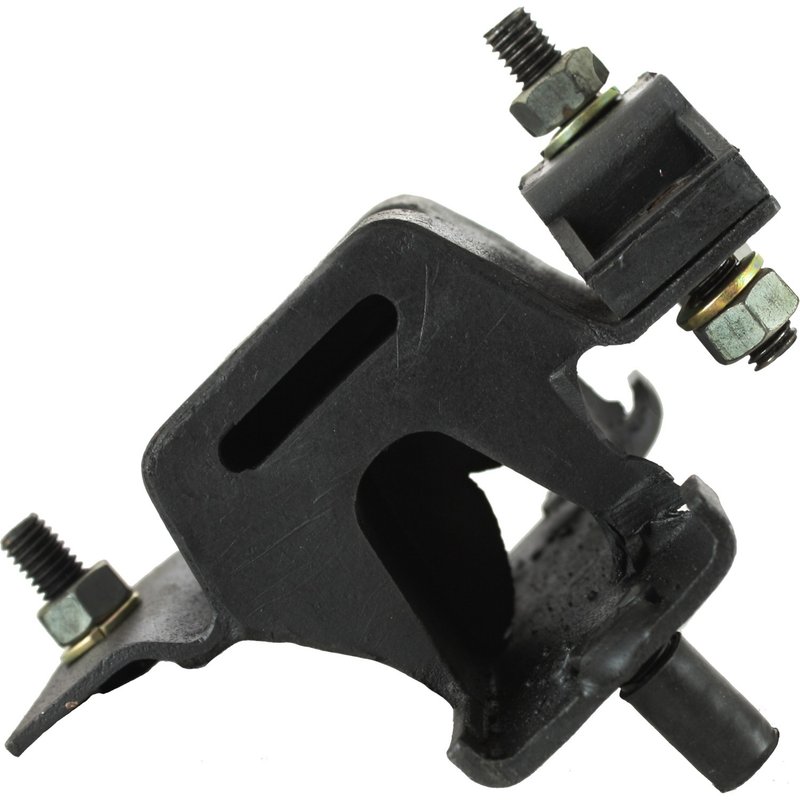 Pioneer Cables 622982 Manual Transmission Mount