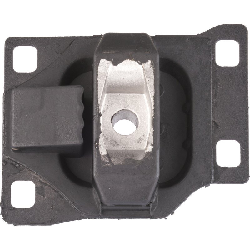 Pioneer Cables 622986 Manual Transmission Mount