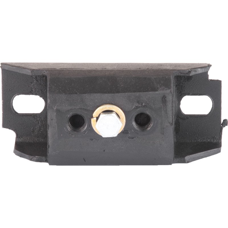 Pioneer Cables 623000 Manual Transmission Mount - Rear
