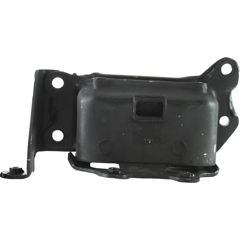 Pioneer Cables 623026 Automatic Transmission Mount