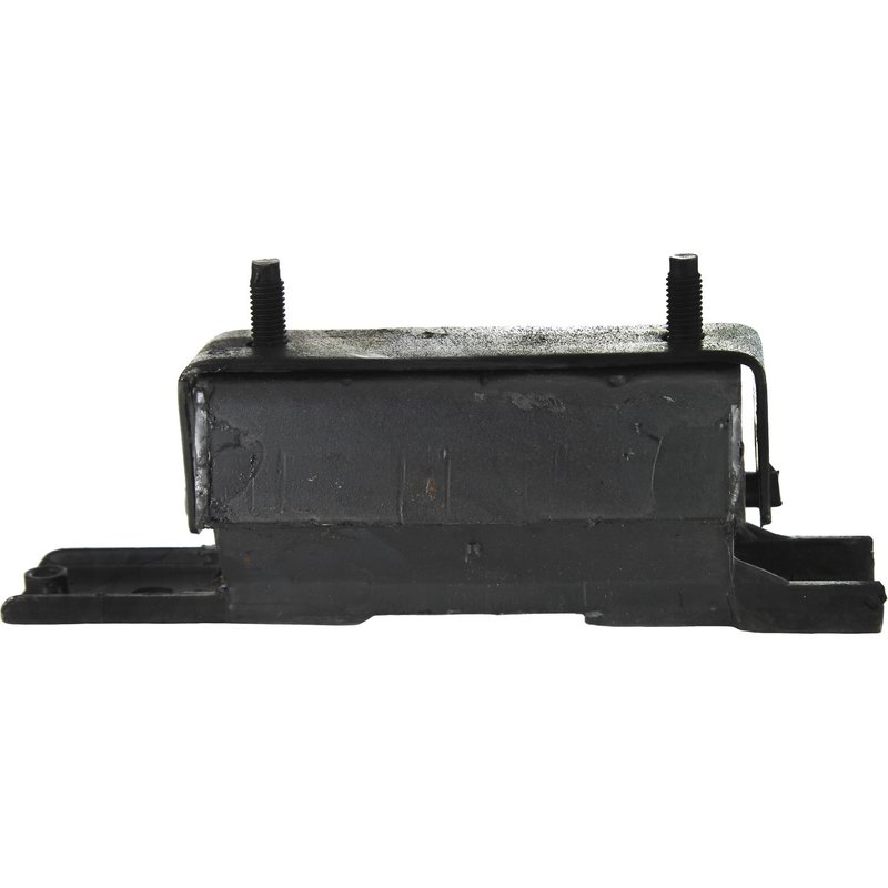 Pioneer Cables 623027 Automatic Transmission Mount