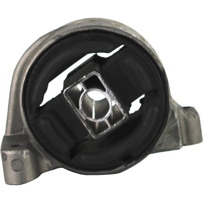 Pioneer Cables 623040 Automatic Transmission Mount - Rear Right