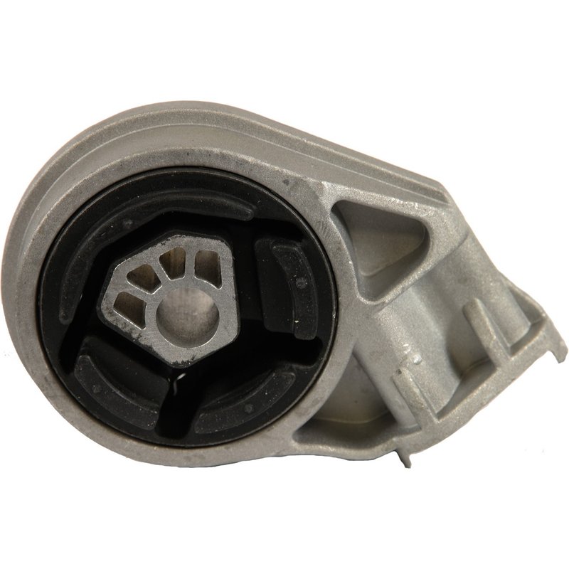 Pioneer Cables 623043 Manual Transmission Mount - Rear