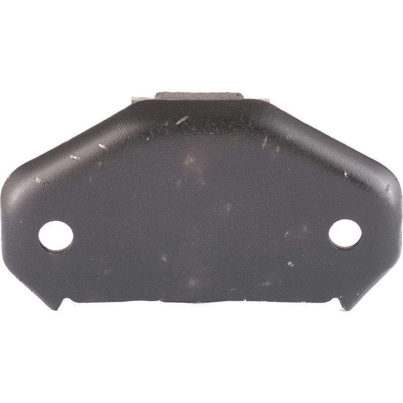 Pioneer Cables 623052 Manual Transmission Mount