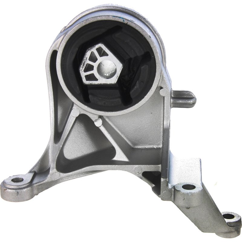 Pioneer Cables 623082 Automatic Transmission Mount - Front