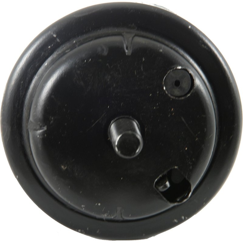 Pioneer Cables 623191 Automatic Transmission Mount
