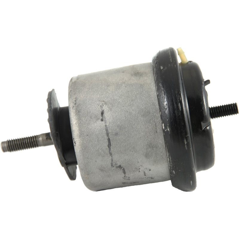 Pioneer Cables 623192 Automatic Transmission Mount - Rear