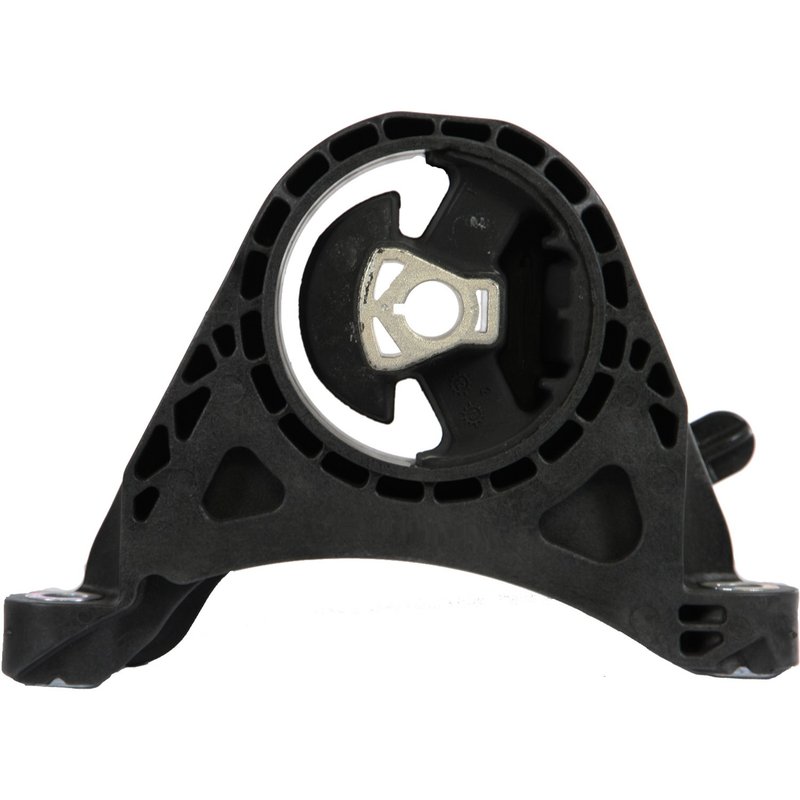 Pioneer Cables 623197 Automatic Transmission Mount - Front