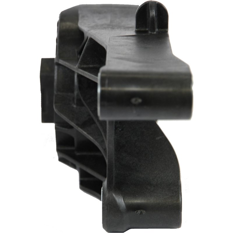 Pioneer Cables 623202 Manual Transmission Mount - Front or Rear
