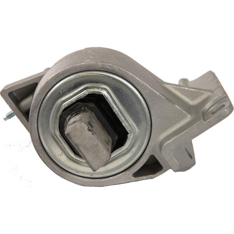 Pioneer Cables 623203 Automatic Transmission Mount