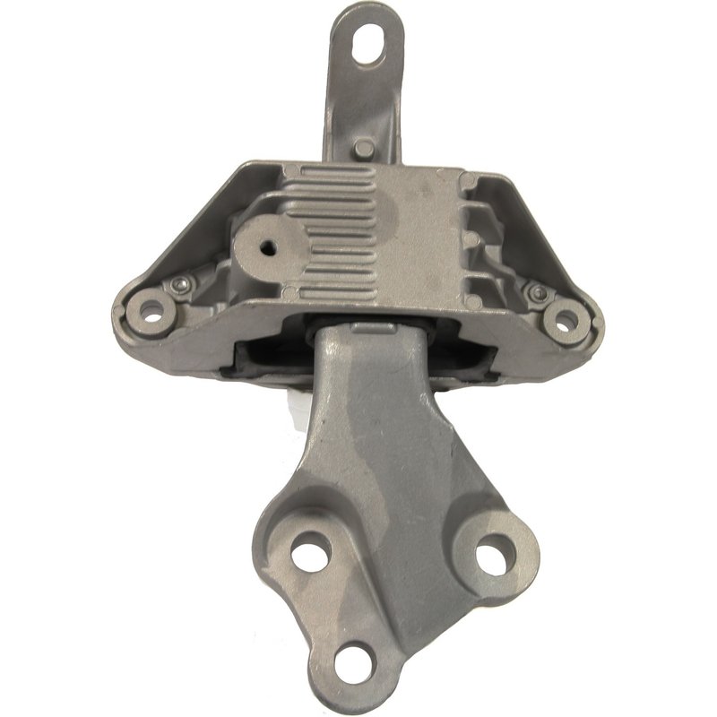 Pioneer Cables 623226 Automatic Transmission Mount - Upper