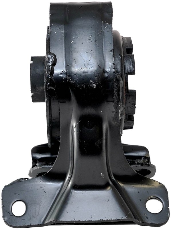 Pioneer Cables 623235 Automatic Transmission Mount