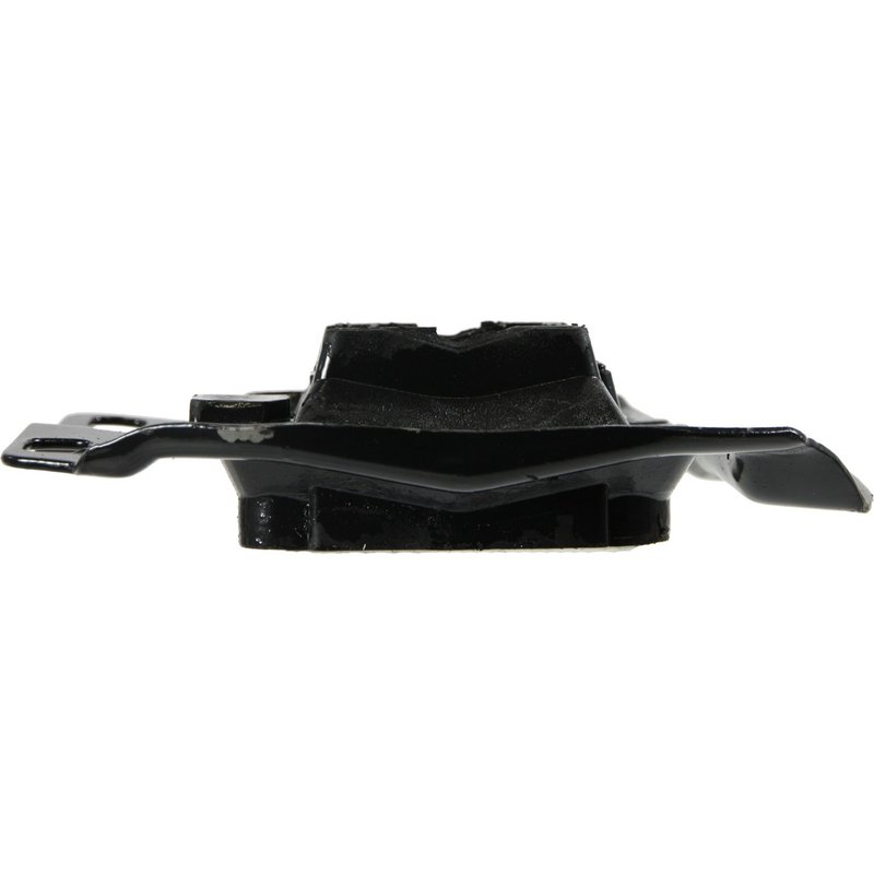 Pioneer Cables 623238 Automatic Transmission Mount