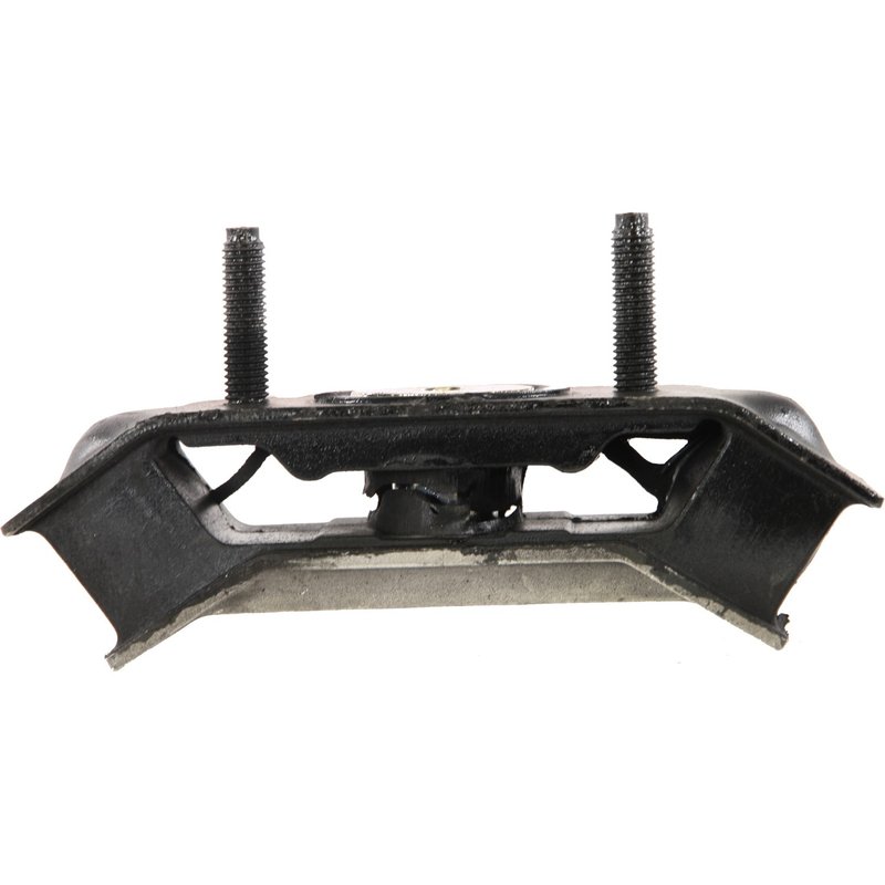 Pioneer Cables 623244 Automatic Transmission Mount