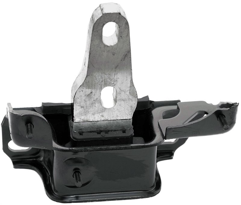 Pioneer Cables 623259 Automatic Transmission Mount