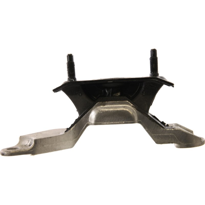 Pioneer Cables 623282 Automatic Transmission Mount