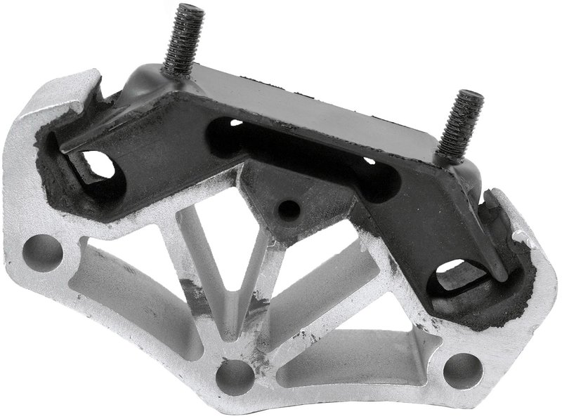 Pioneer Cables 623294 Automatic Transmission Mount - Rear