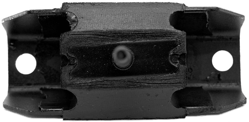 Pioneer Cables 623311 Automatic Transmission Mount - Rear