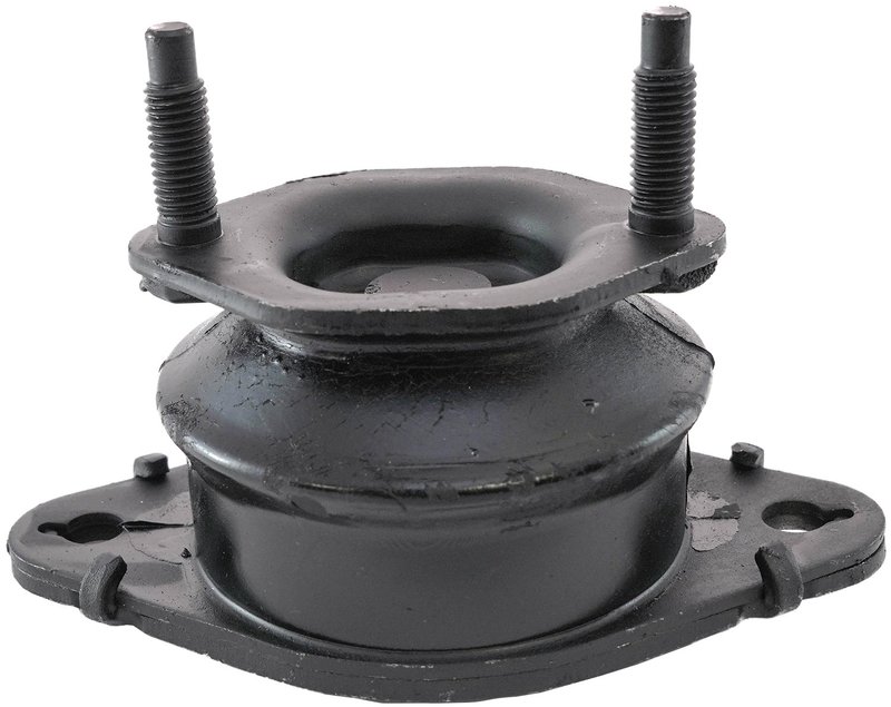 Pioneer Cables 623319 Automatic Transmission Mount - Rear