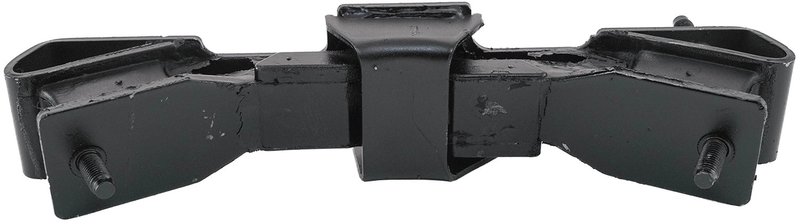 Pioneer Cables 623377 Automatic Transmission Mount - Rear