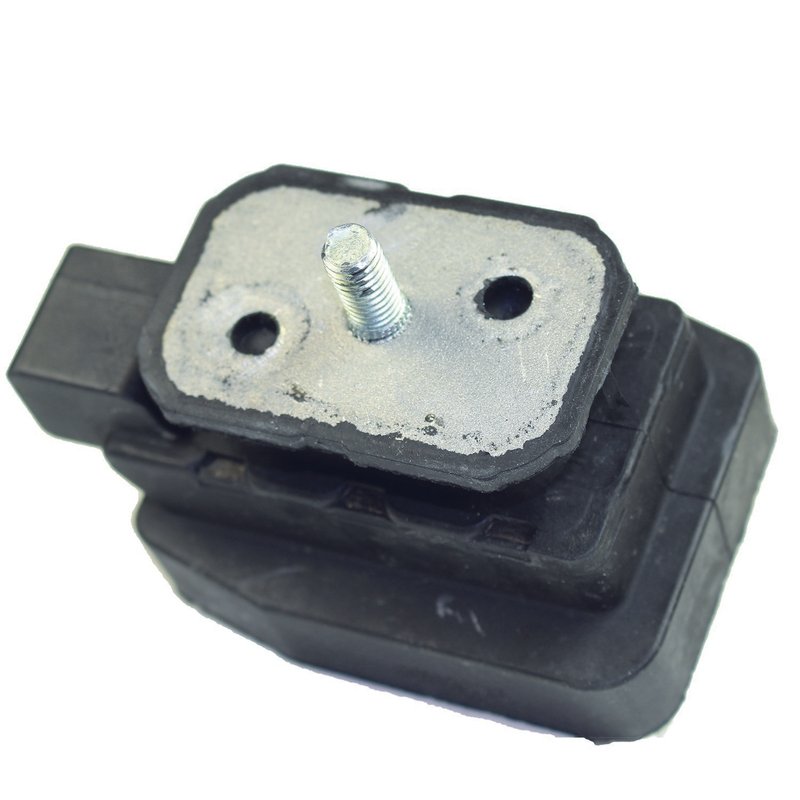 Pioneer Cables 624080 Automatic Transmission Mount