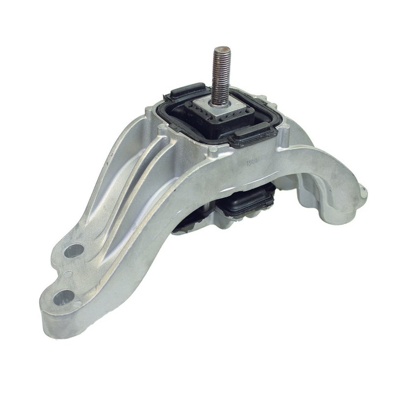 Pioneer Cables 624088 Automatic Transmission Mount