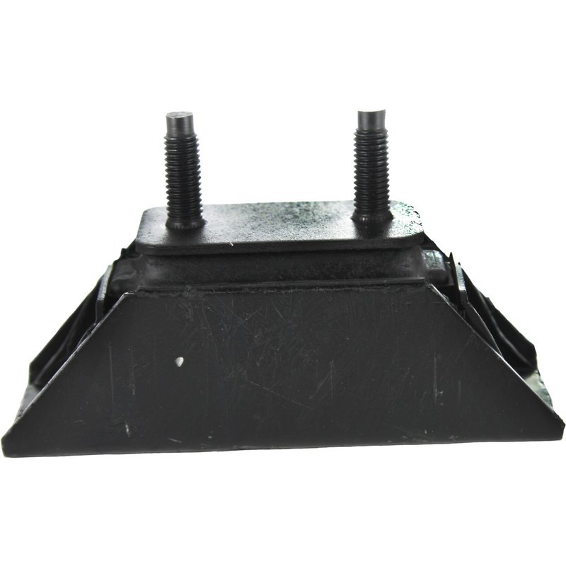 Pioneer Cables 624108 Manual Transmission Mount