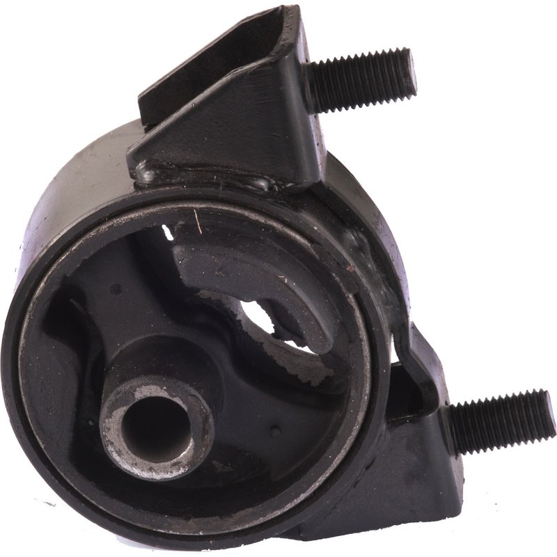 Pioneer Cables 624113 Automatic Transmission Mount