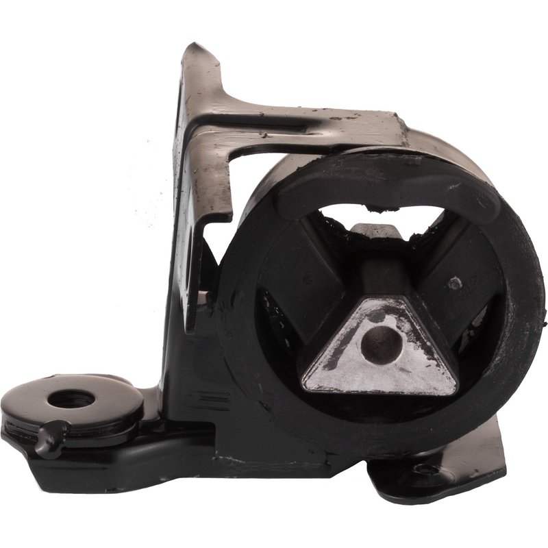 Pioneer Cables 624120 Automatic Transmission Mount - Front