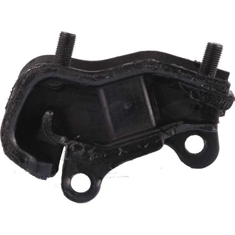 Pioneer Cables 624130 Manual Transmission Mount - Front