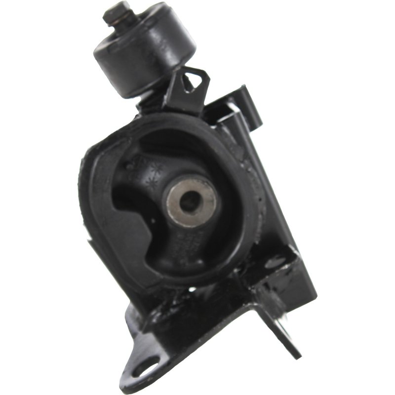 Pioneer Cables 624218 Automatic Transmission Mount