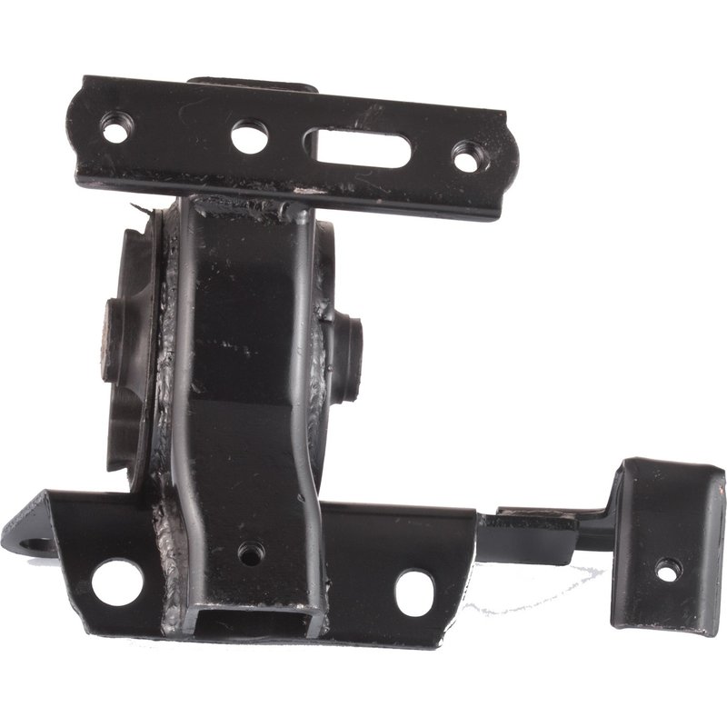 Pioneer Cables 624265 Automatic Transmission Mount